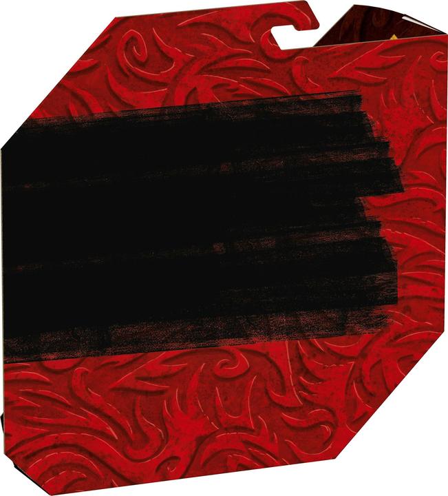 Produktbild LEGO Kampfset: Zane vs. Nindroid (71731, LEGO Ninjago)