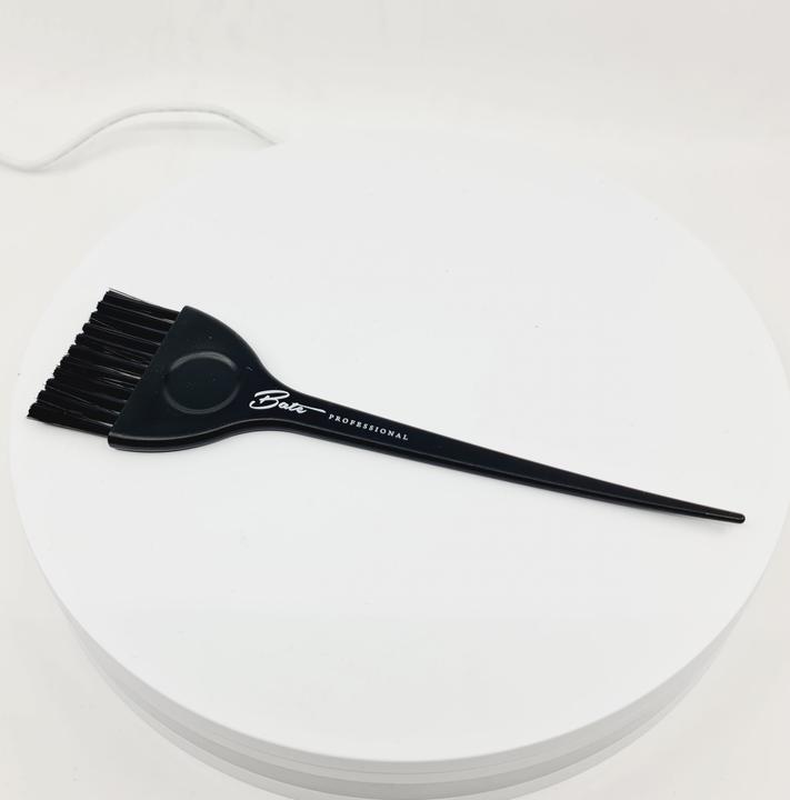 Actual product image Alix Avien MF01 (Soft ivory)