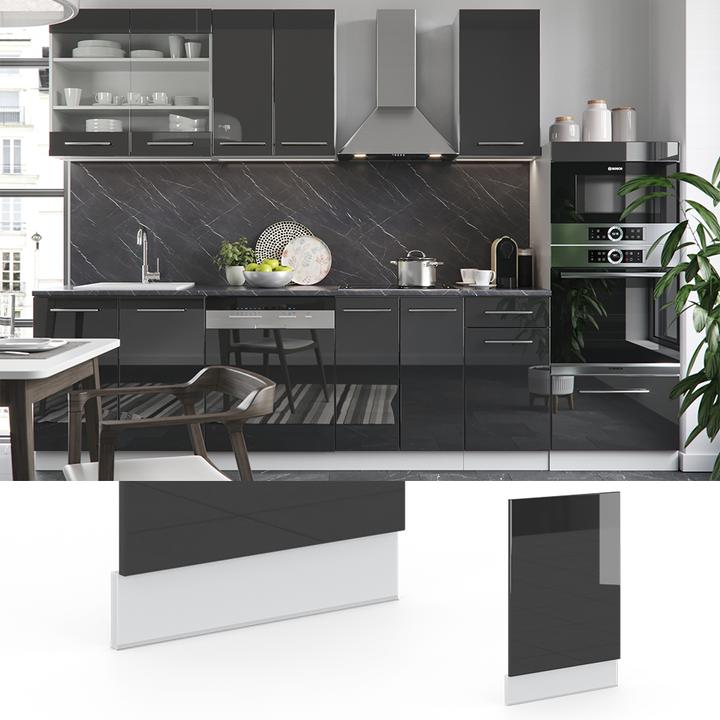 Produktbild Vicco Frontblende Fame-Line