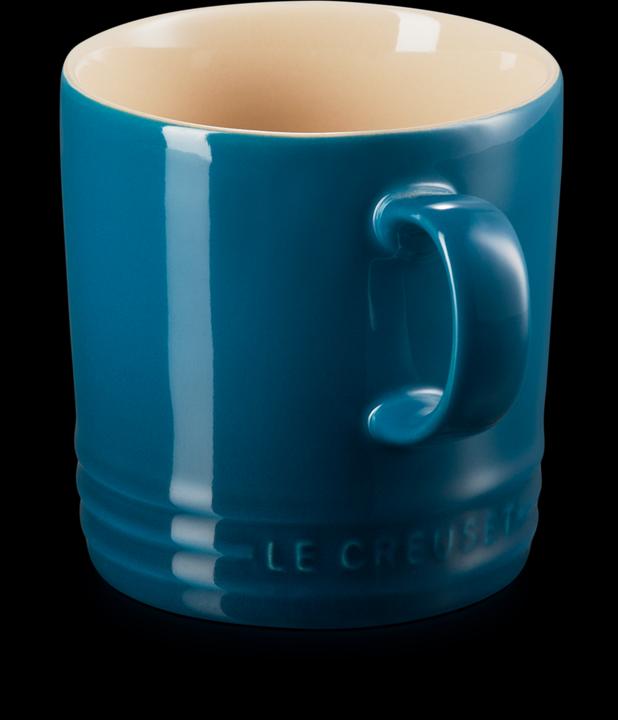 Produktbild Le Creuset Tee-/Kaffee Becher 3.5dl (350 ml, 1 x)