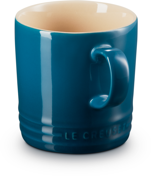 Image du produit Le Creuset Gobelet à thé/café 3.5dl (350 ml, 1 x)