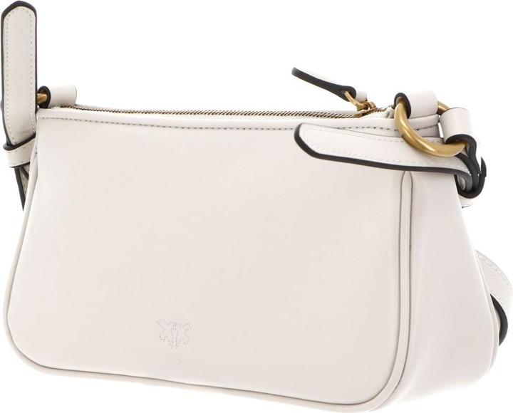 Immagine prodotto Pinko Crossbody bags