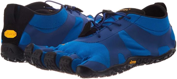 Produktbild Vibram V-Alpha (39)