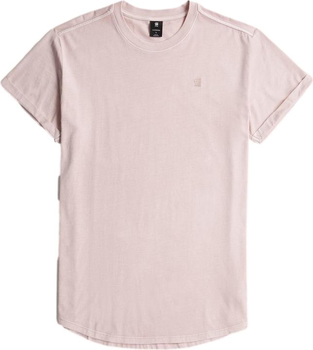 burnished lilac gd