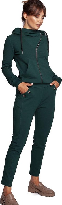 Actual product image Be Wear Ladies trousers (M)