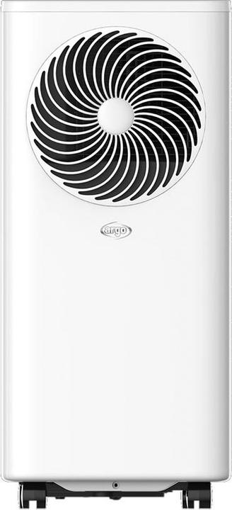 Actual product image Argo SPHERA Klimagerät 10.000 BTU 45m2 (45 m², 10000 BTU/h)