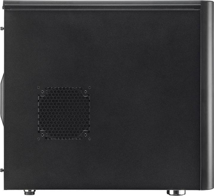 Produktbild Fractal ARC Midi R2 Window (ATX, mATX, Mini-ITX)