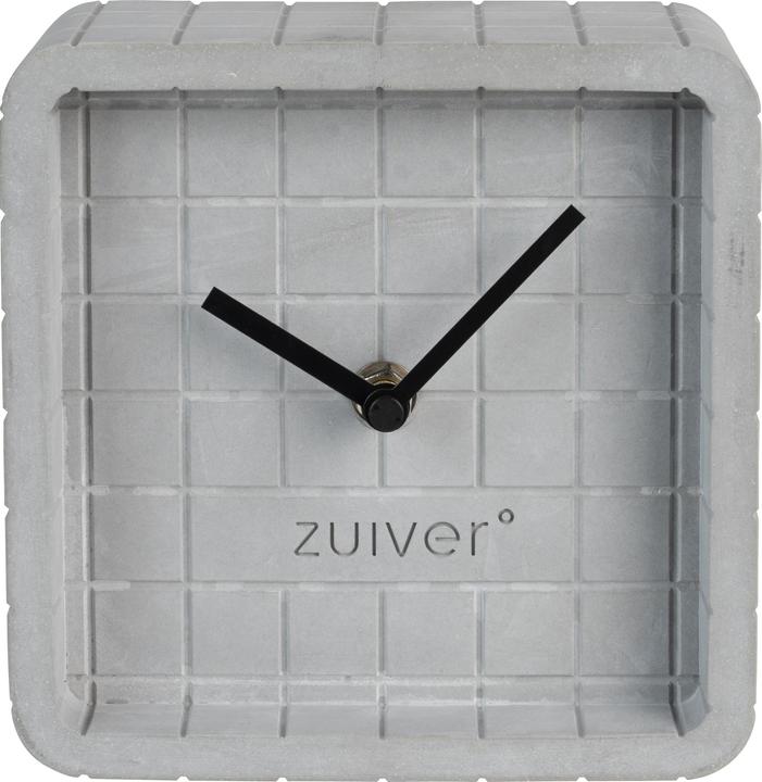 Produktbild Zuiver Cute