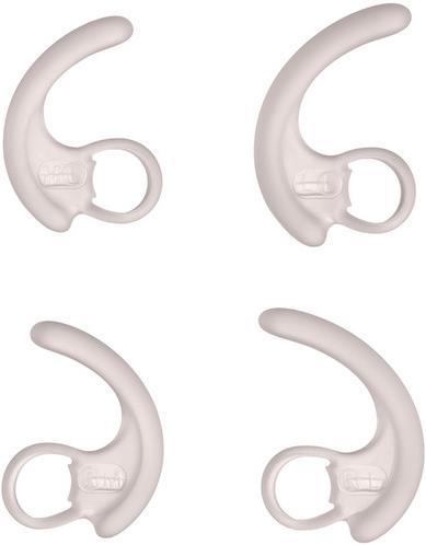 Actual product image Sony Wf-Sp700n (ANC, 3 h, Cable, Wireless)