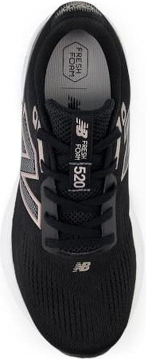 Actual product image New Balance Fresh Foam 520 (37)