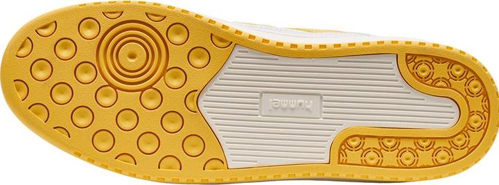 Image du produit hummel St. Power Play Rt (39)