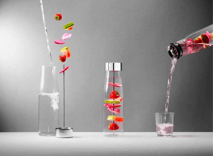 Immagine prodotto Eva Solo MyFlavour (1 l)