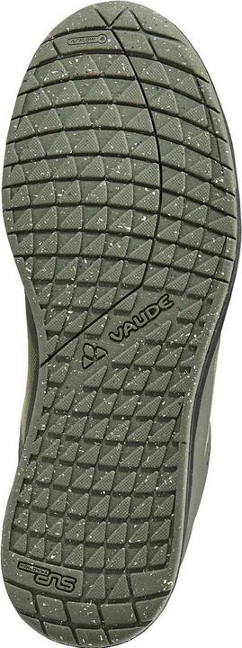 Produktbild Vaude Asfalt (41)