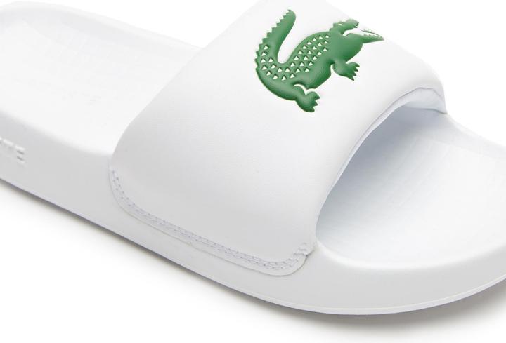 Actual product image Lacoste Mules (38)