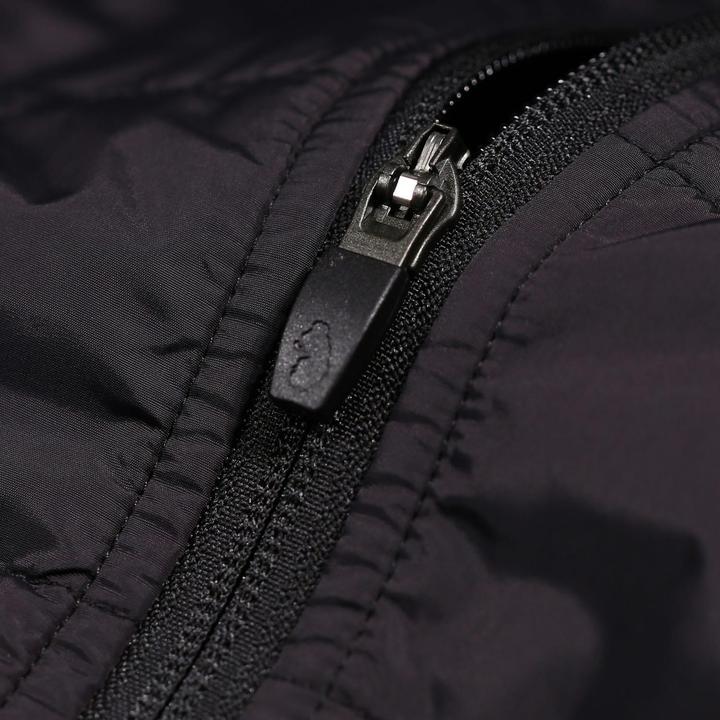 Produktbild Luke 1977 Slam Steppjacke (L)