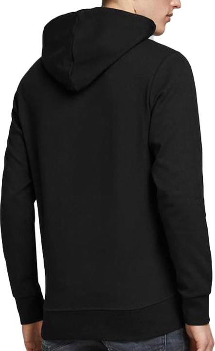 Produktbild Jack & Jones 2er Pack Basic Sweatshirt / Hoodie (L)