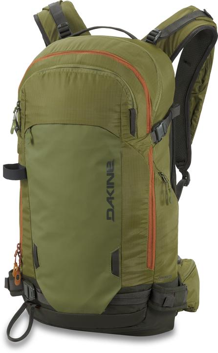 Rucksack