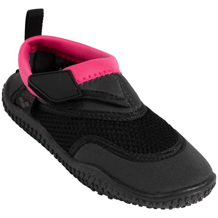 Actual product image Arena Jr Watershoes Jr (28)