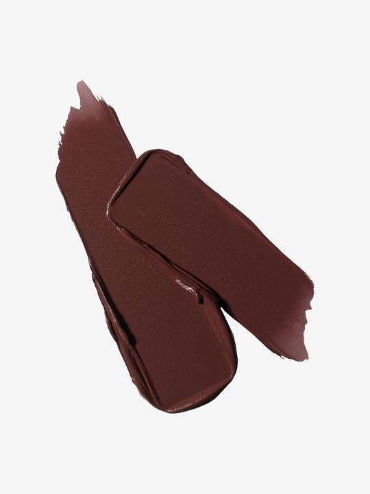 Actual product image MAC Cosmetics Macximal Silky Matte Lipstick Antique Velv. (Antique Velvet)