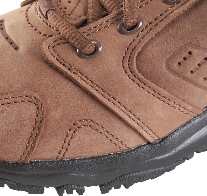 Image du produit Decathlon Nakuru (43)