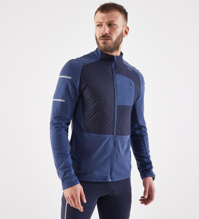 Produktbild Kiprun Run Warm (XL)