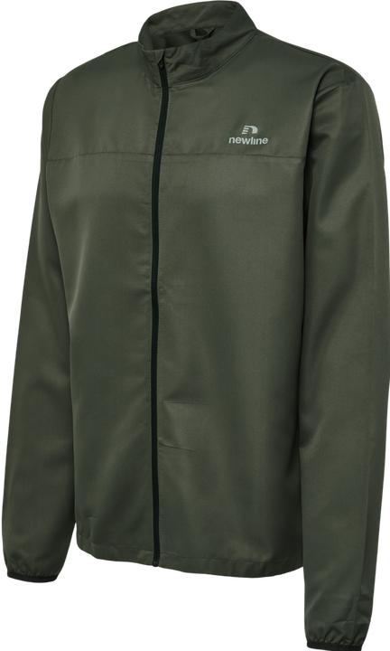 Immagine prodotto Newline Nwlbeat Jacket (M)