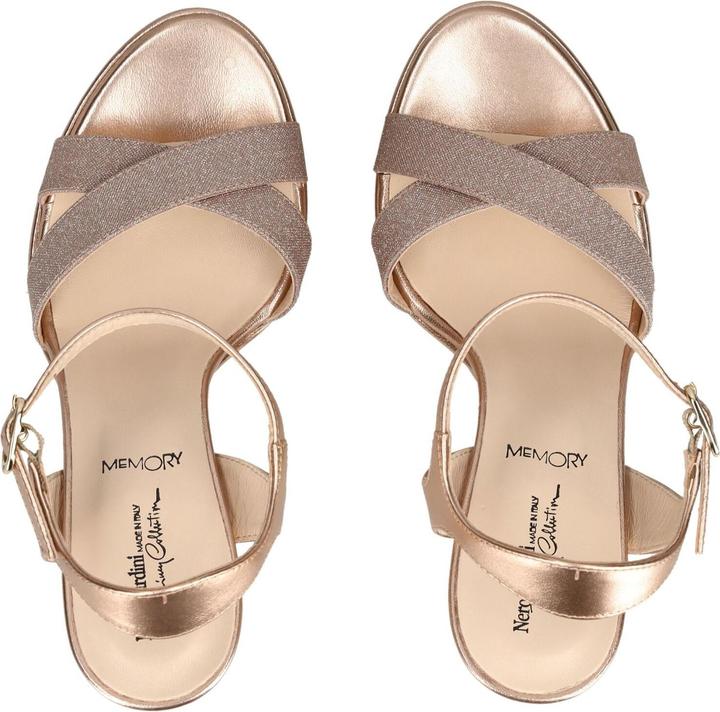 Produktbild Nero Giardini Sandalen (41)