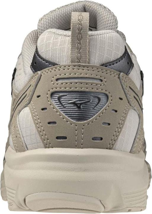 Produktbild Mizuno Sneaker MXR RipstopGewebe (41.5)