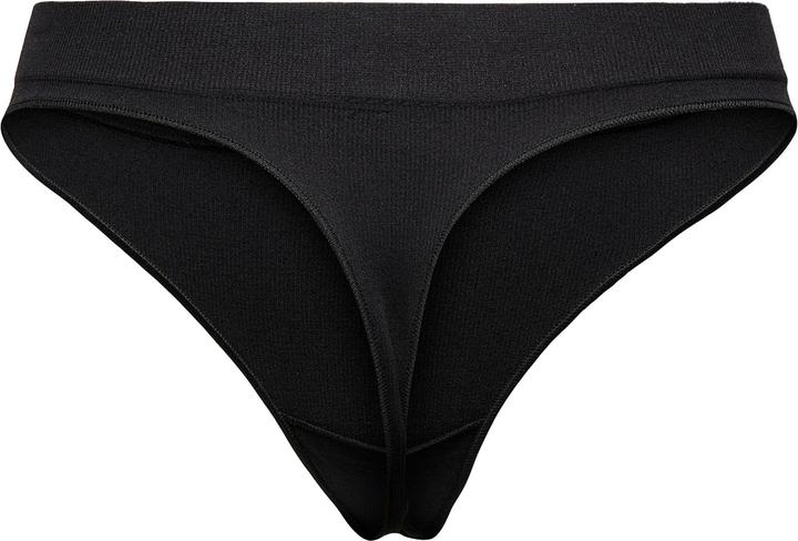 Produktbild Only Onlchloe Lace Thong 6p (XS, 6er Pack)