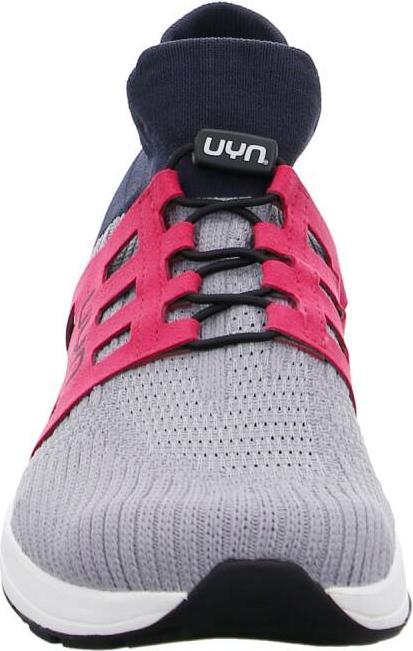 Actual product image UYN Nature Tune (38)