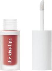 Image du produit Paese The Kiss Lips Rouge à lèvres liquide 02 3.4Ml (02)