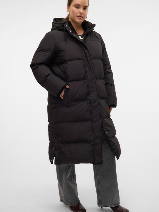 Produktbild Vero Moda VMCERICAHOLLY Mantel Mantel (50)