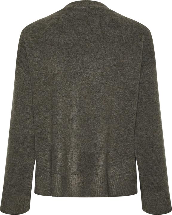 Image du produit Pieces Cardigan PCNUNA (S)