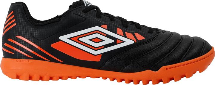 Produktbild Umbro FussballStiefel Tocco Iv Club Tf (43)