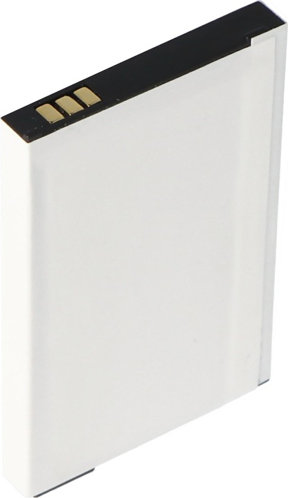 Actual product image Philips Avent Battery Avent SCD530 Li-Ion battery BYD006649, BYD001743