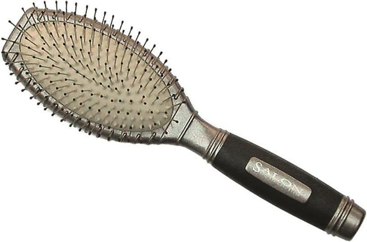 Immagine prodotto Herba Spazzola con testa in gomma