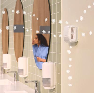 Immagine prodotto Tork Constant Airfreshener. Neutral