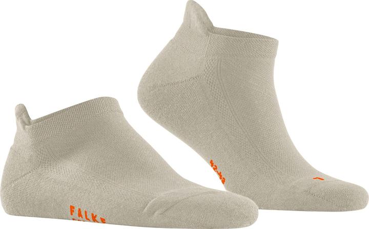 Produktbild Falke Cool Kick Unisex (Einzelpack, 44 - 45)