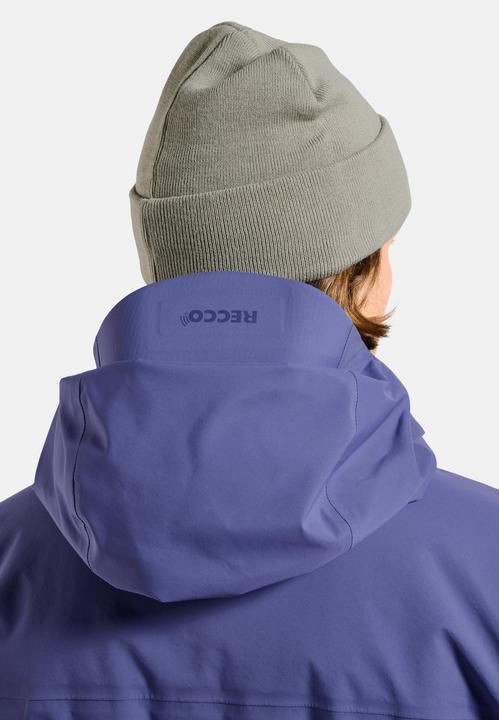 Image du produit Odlo Skadi Mütze