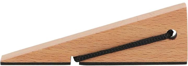 Actual product image Esschert Design Door security (1 Piece, 12 x 3 x 4.5 cm)
