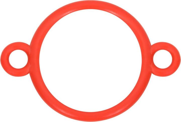 Immagine prodotto vidaXL Binny