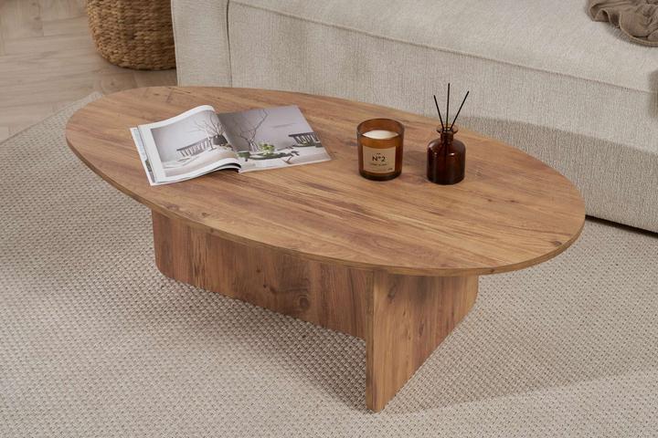 Image du produit Skye Decor Orba Coffee Table
