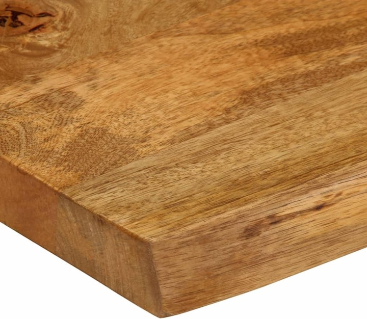 Actual product image VidaXL Traudl
