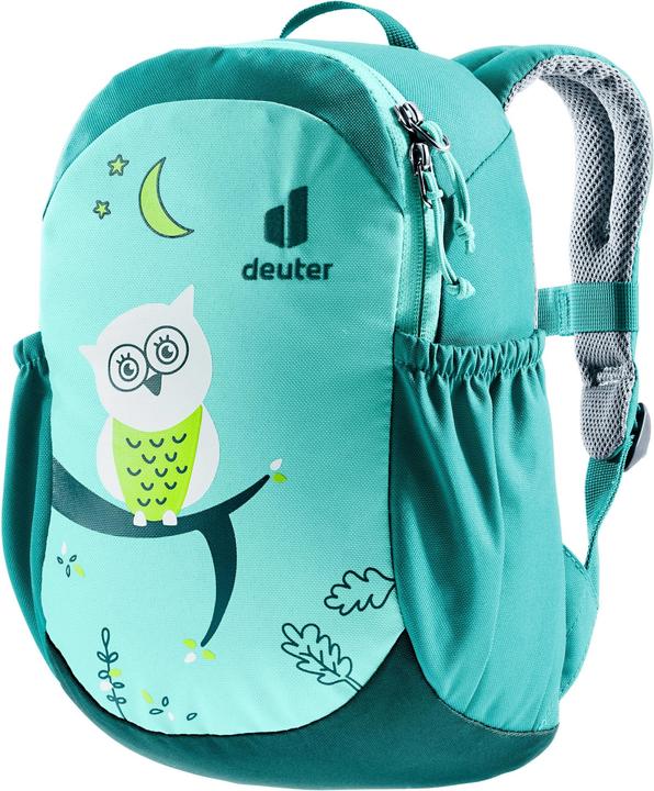 Image du produit Deuter Pico (5 l)