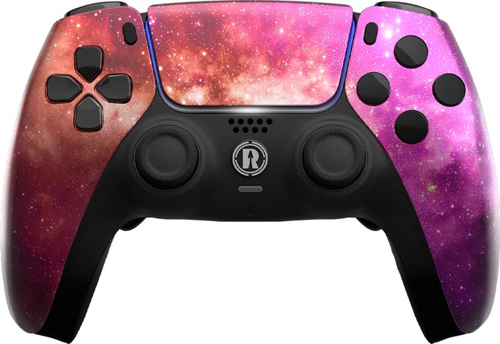 Scuf Infinity Pink Camo Buy Pink Xbox Controller Online In India India