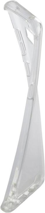 Produktbild Hama Crystal Clear