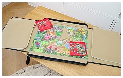Produktbild Jumbo PortaStandard (1000 Teile)