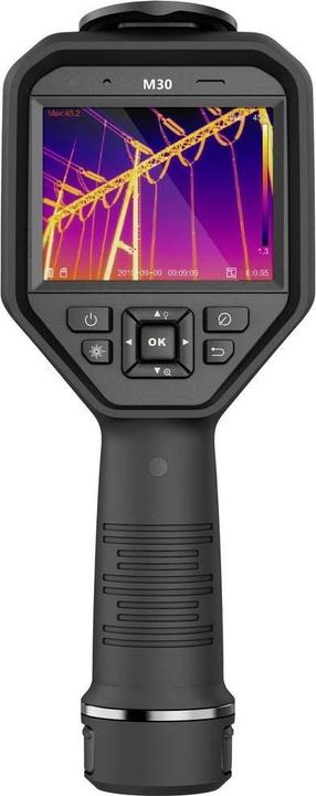 Immagine prodotto Hikmicro Termocamera da -20 a 550°C 25Hz