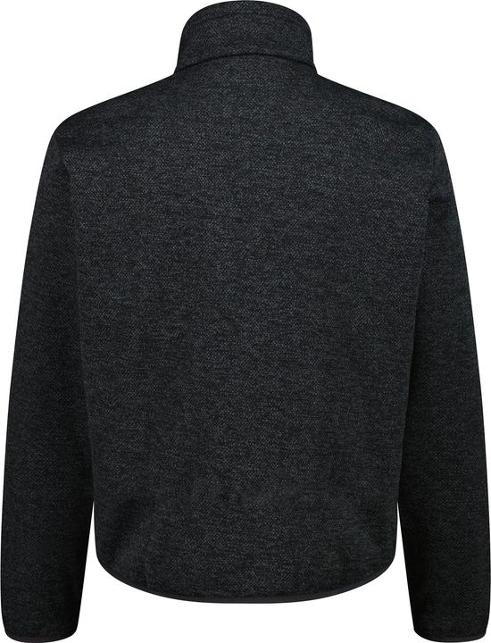 Produktbild CMP Campagnolo Hybrid (M)