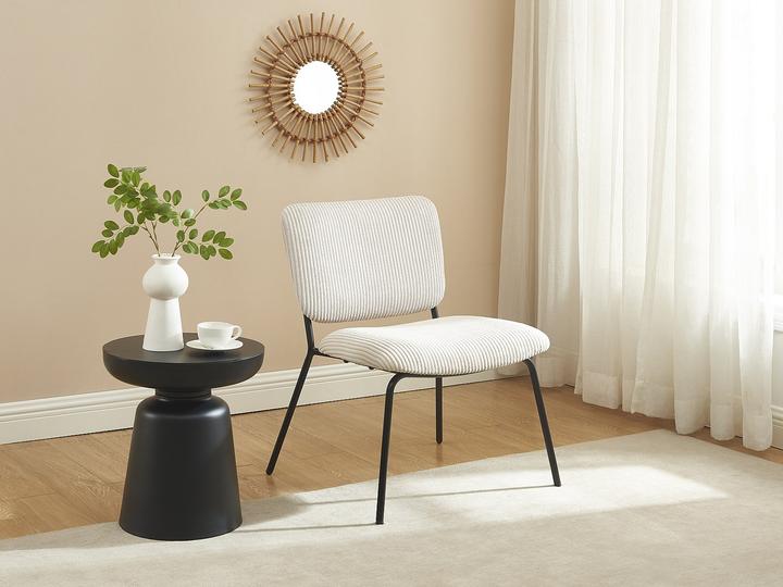 Actual product image Maison Céphy Lovunia